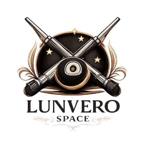 lunvero.space