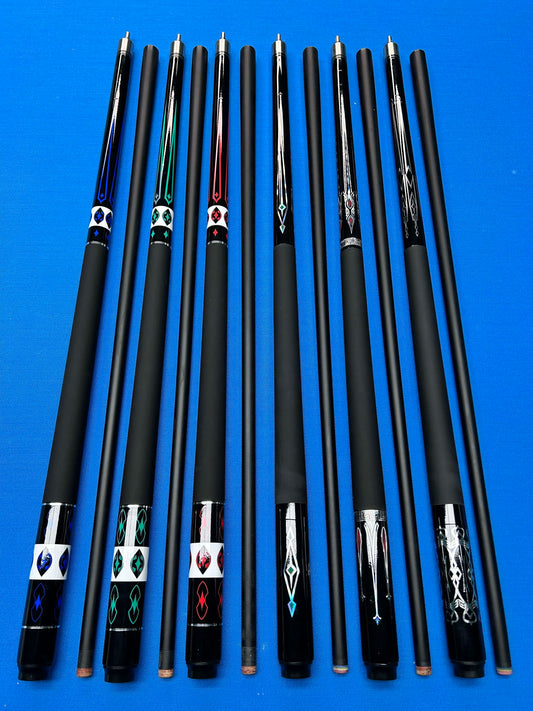 Sd42dfa1548554215b088f88bf6408753x